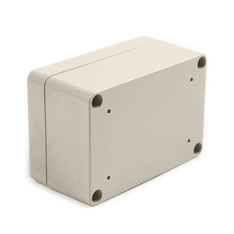 trailer junction box ebay|surface mount junction box.